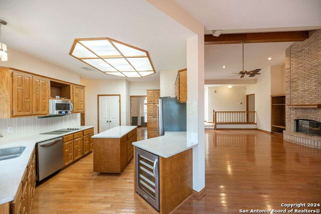 26106 Choctaw Trl, San Antonio, Texas image 10