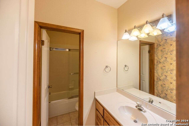 26106 Choctaw Trl, San Antonio, Texas image 23