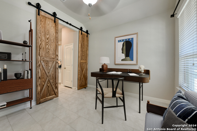 12131 Fort Leaton, San Antonio, Texas image 2