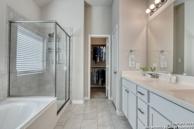12131 Fort Leaton, San Antonio, Texas image 9
