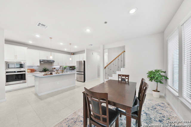 12622 Big Valley Crk, San Antonio, Texas image 14