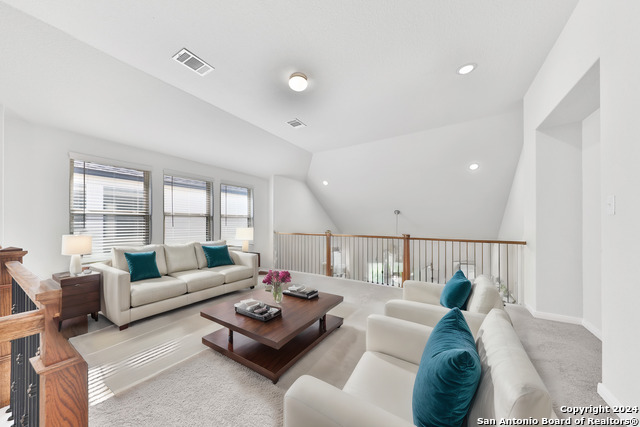 12622 Big Valley Crk, San Antonio, Texas image 28