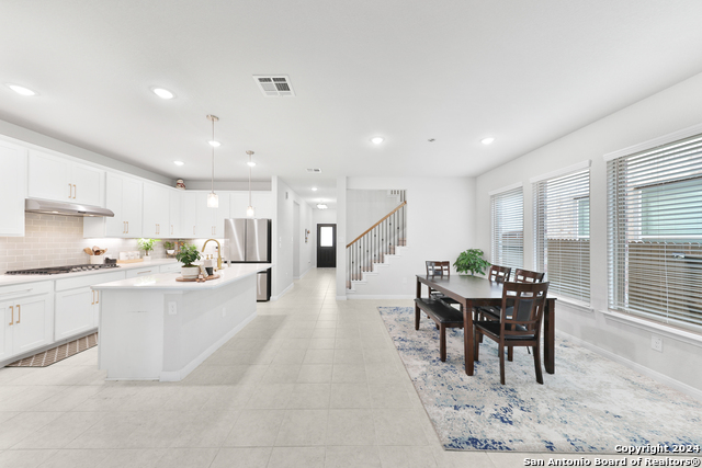 12622 Big Valley Crk, San Antonio, Texas image 6