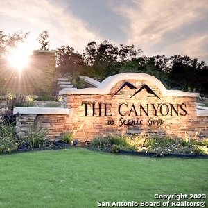 10123 Kendall Canyon, San Antonio, Texas image 11