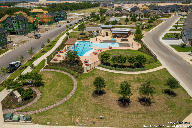 9321 Trestle Creek, San Antonio, Texas image 11
