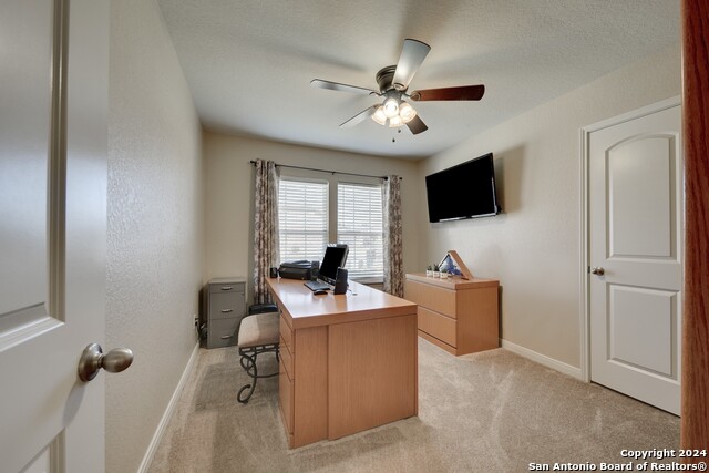 6317 Hibiscus, New Braunfels, Texas image 19