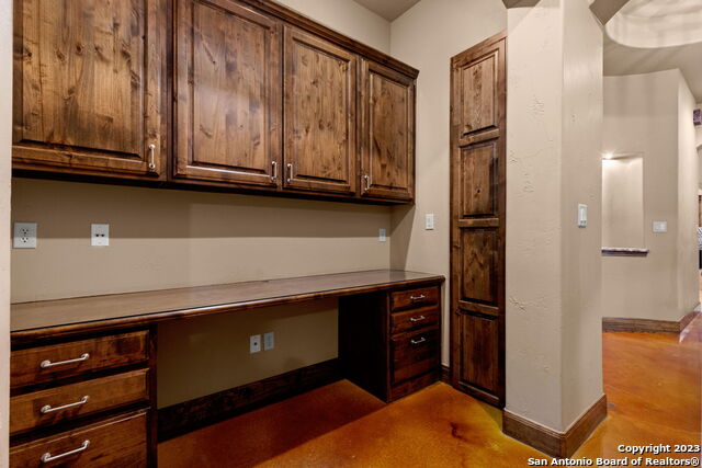 1028 Spanish Trail, New Braunfels, Texas image 25