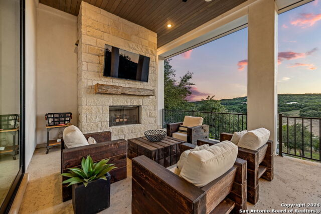 19907 Angel Bay Dr, SPICEWOOD, Texas image 31