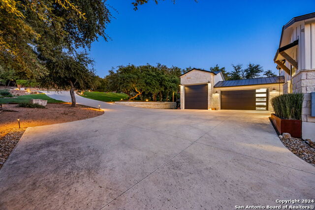 19907 Angel Bay Dr, SPICEWOOD, Texas image 38