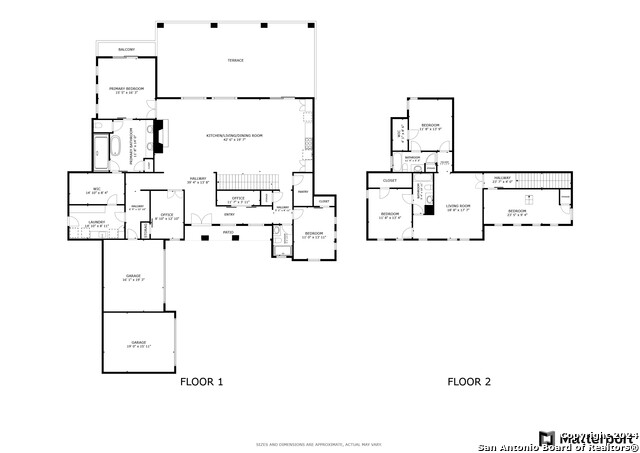 19907 Angel Bay Dr, SPICEWOOD, Texas image 40