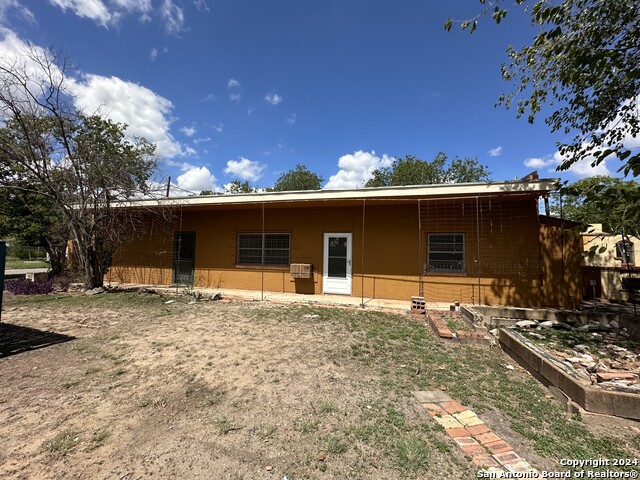 1847 W Woodlawn Ave, San Antonio, Texas image 2