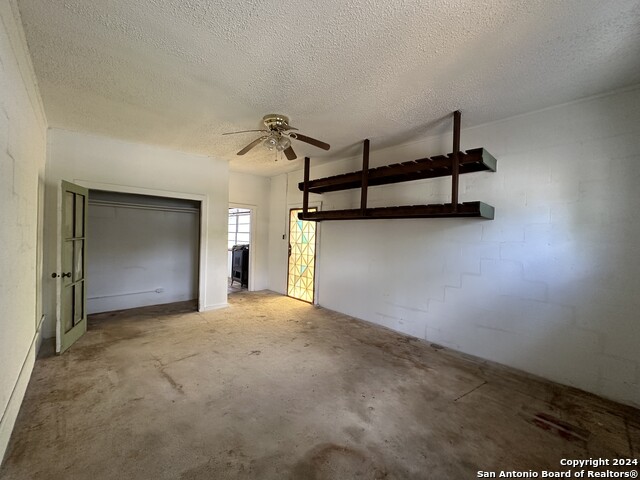 1847 W Woodlawn Ave, San Antonio, Texas image 6