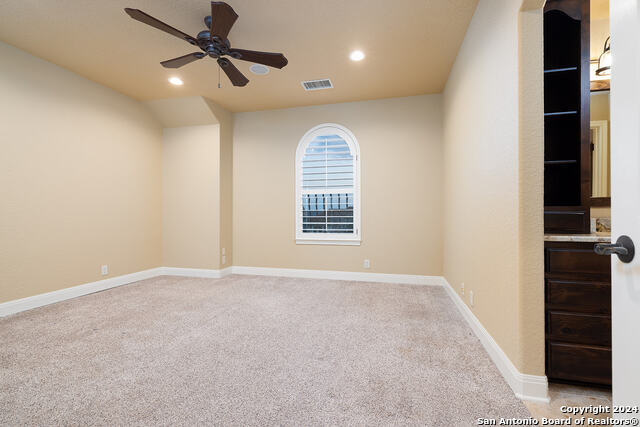 24827 Ellesmere, San Antonio, Texas image 28