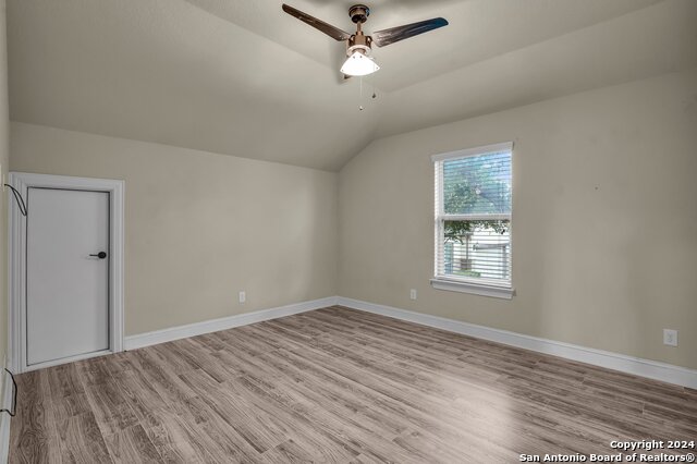 5803 Amber Rose, San Antonio, Texas image 29