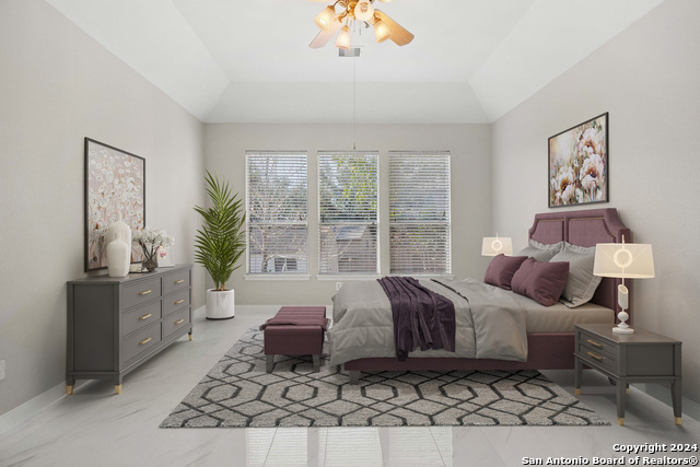 406 Primavera Loop, Kyle, Texas image 10