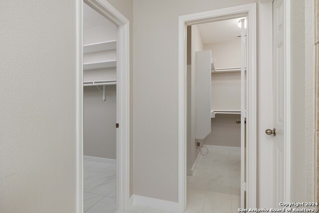 406 Primavera Loop, Kyle, Texas image 14