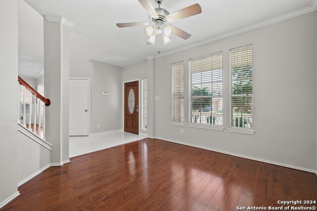 406 Primavera Loop, Kyle, Texas image 16