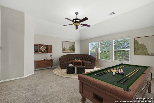 406 Primavera Loop, Kyle, Texas image 17