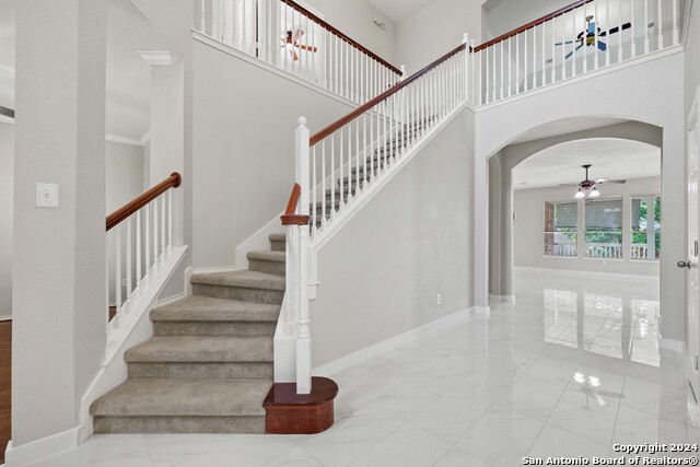 406 Primavera Loop, Kyle, Texas image 18