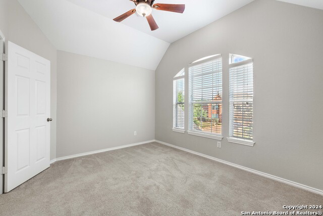 406 Primavera Loop, Kyle, Texas image 19