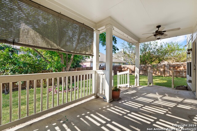 406 Primavera Loop, Kyle, Texas image 28