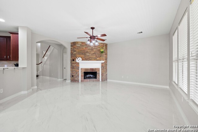 406 Primavera Loop, Kyle, Texas image 8