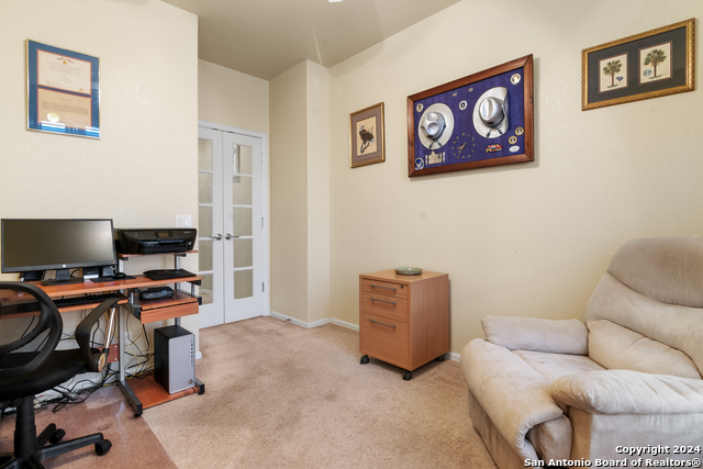 12422 Modena Bay, San Antonio, Texas image 23