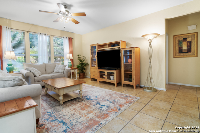 12422 Modena Bay, San Antonio, Texas image 8