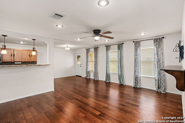 125 Katie Ct, Boerne, Texas image 10