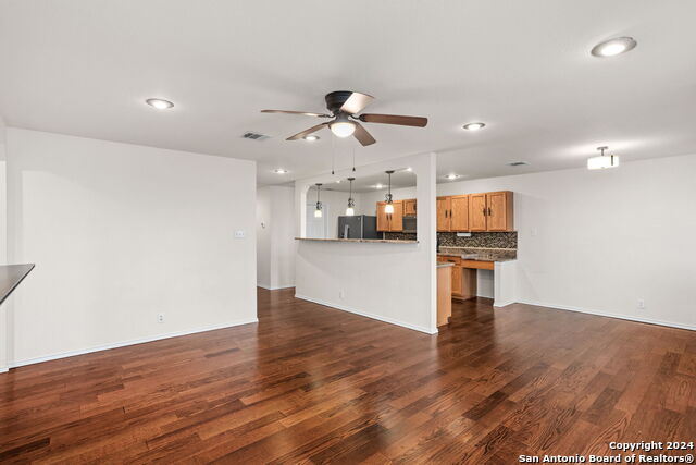 125 Katie Ct, Boerne, Texas image 11