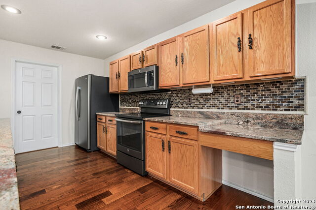 125 Katie Ct, Boerne, Texas image 13
