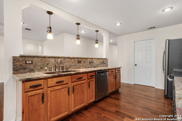 125 Katie Ct, Boerne, Texas image 14