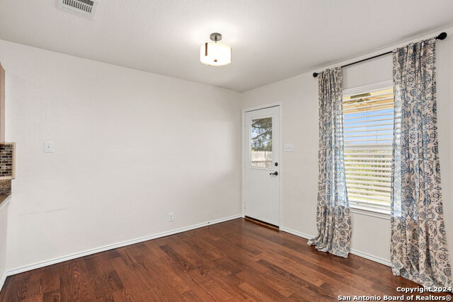 125 Katie Ct, Boerne, Texas image 15