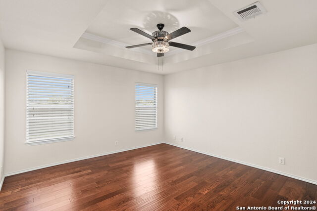 125 Katie Ct, Boerne, Texas image 17