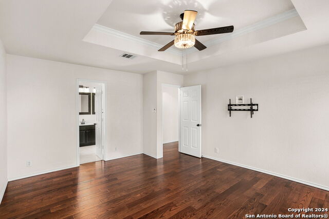 125 Katie Ct, Boerne, Texas image 18