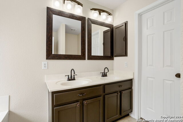 125 Katie Ct, Boerne, Texas image 19