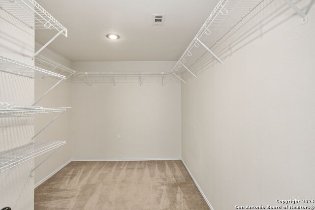 125 Katie Ct, Boerne, Texas image 21
