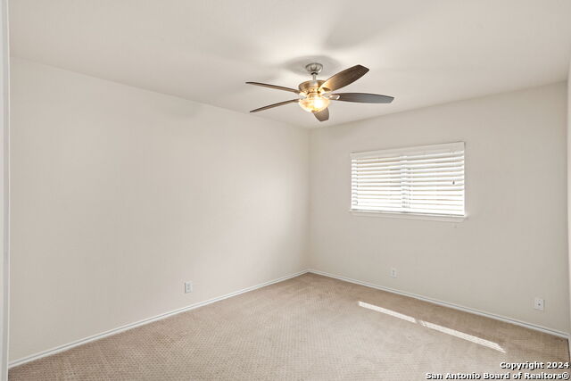 125 Katie Ct, Boerne, Texas image 22