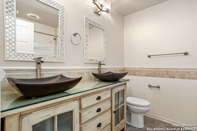 125 Katie Ct, Boerne, Texas image 23