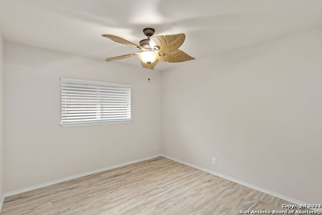 125 Katie Ct, Boerne, Texas image 24