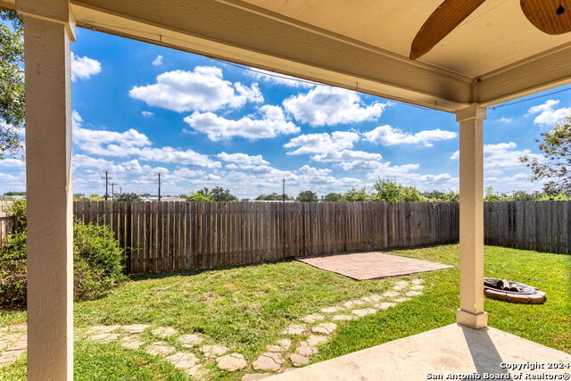 125 Katie Ct, Boerne, Texas image 25