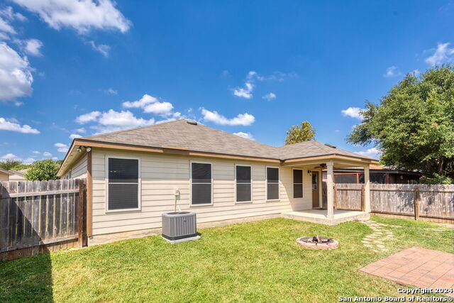 125 Katie Ct, Boerne, Texas image 26