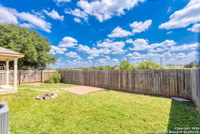 125 Katie Ct, Boerne, Texas image 27