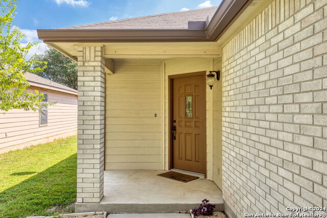 125 Katie Ct, Boerne, Texas image 3