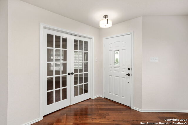 125 Katie Ct, Boerne, Texas image 4