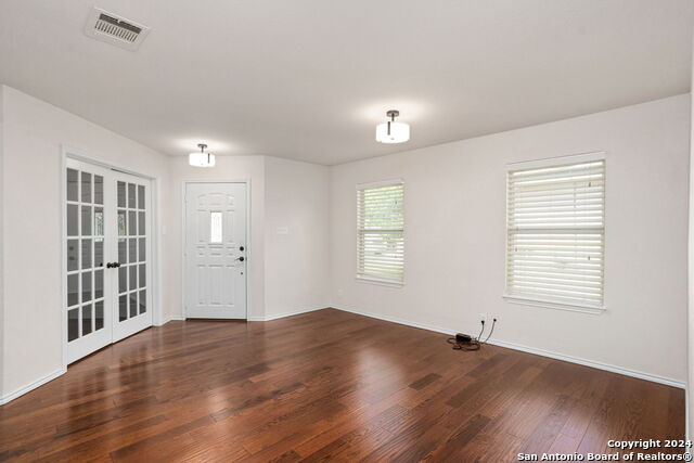 125 Katie Ct, Boerne, Texas image 5