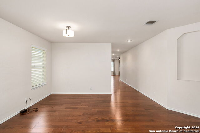 125 Katie Ct, Boerne, Texas image 6