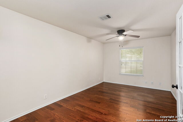 125 Katie Ct, Boerne, Texas image 7