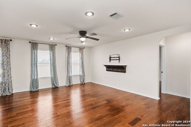 125 Katie Ct, Boerne, Texas image 8