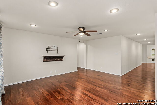 125 Katie Ct, Boerne, Texas image 9
